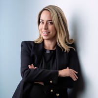 Grupo Hotusa Employee Clara Parra's profile photo