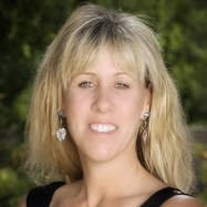 Value Card Alliance Employee Christie Acevedo's profile photo