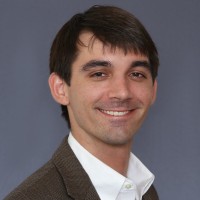 Environmental Technical Sales, Inc. Employee Ellis Sartain's profile photo