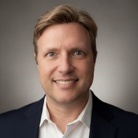 Lance Jensen Email & Phone Number