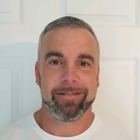Marcus Pratt Email & Phone Number