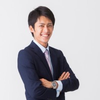 Okamura Employee Kazuki Sunaguchi's profile photo