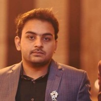 Innoppia Employee Zain Abadullah Nagra's profile photo