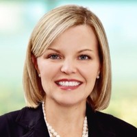 Underwood Law Firm Employee Cara Kennemer's profile photo