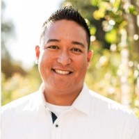 Byrna Technologies Inc. Employee Derrick Martin's profile photo