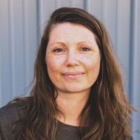 Planetary Design Employee Erin Lannon's profile photo