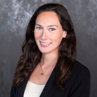 Caroline O'Neal Saltiel Email