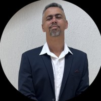 Conviso Application Security Employee Leandro Cabral's profile photo
