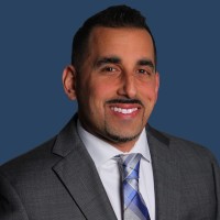 Deloitte Employee Jason Binder's profile photo