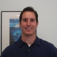 Self-employed Employee Vince Coll's profile photo