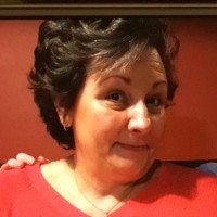 Carolyn Tichenor Email & Phone Number