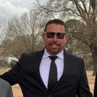 UniFirst Corporation Employee Keith Lilly's profile photo