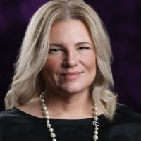 Amie Liddle Email