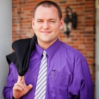 Steve Lorimer Email & Phone Number