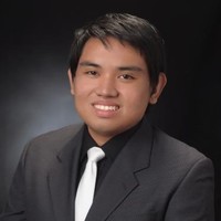Fresenius Medical Care Employee Peter Alfred Martinez's profile photo