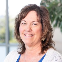 PSI Services LLC Employee Marie Gallagher's profile photo