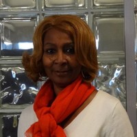 Estella Solomon Email & Phone Number