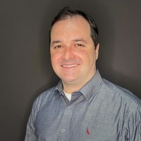 Lafaete Locação Employee Renato Linhares's profile photo