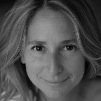 Fargo-Sachinka Employee Anne Bassi's profile photo