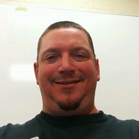 Grove World Wide Employee Jon Krcma's profile photo