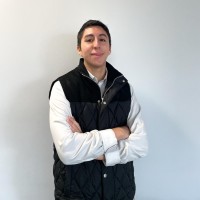 Diego Abad Santillán's profile photo