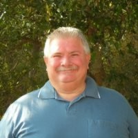 Dell Employee Thomas Bunner's profile photo
