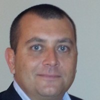 Castel Africa Employee Juan de la Rosa's profile photo