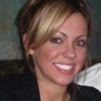 Sarah Peter Email & Phone Number