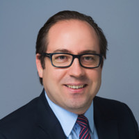 Michael Vollant Email