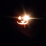 AlphaBravo Employee Jon Behrends's profile photo