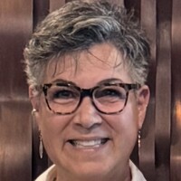 Chaminade High School Employee Nadia Madacsi's profile photo