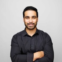 Raymond Valencia Email & Phone Number