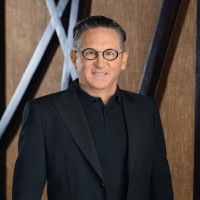 Wynn Las Vegas Employee Pauly Freedman's profile photo