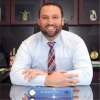 Jordan Cox Email