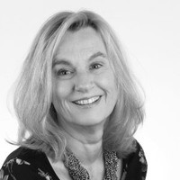 Gerda Honing Email