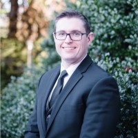 Center for Energy and Environment Employee Tobias Barth's profile photo