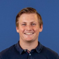 Albin Lindqvist Email