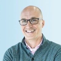 Drew Jacobs Email & Phone Number