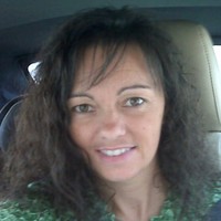 HVAC Services, Inc. Employee Jenny Hoffman's profile photo