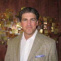 Matt Yeager Email & Phone Number