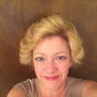 Cascade Community Healthcare Employee Bonnie Edwards's profile photo