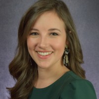 Shibumi Shade Employee Emily Ballance's profile photo