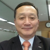 Tech Data India Employee 보영 오's profile photo