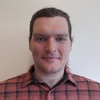 Jonathon Phillips Email & Phone Number