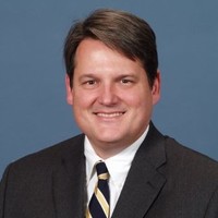 Ted Schwab Email & Phone Number