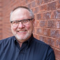 Chris Sheffield Email & Phone Number