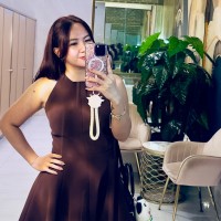 Adlib Studios Employee Reyelmin Eduardo's profile photo