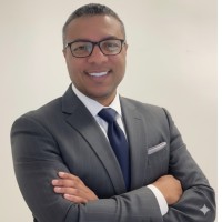 Mercado Livre Employee Aldo Cezar Silva's profile photo