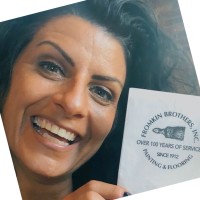 Lisa Grillo Email & Phone Number