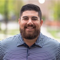 Malvern Preparatory School Employee Myles Huf's profile photo